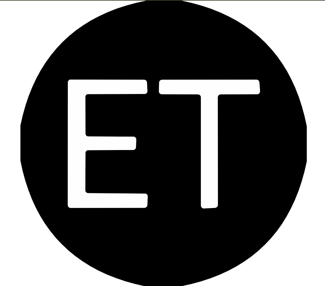 EazyTrip AI