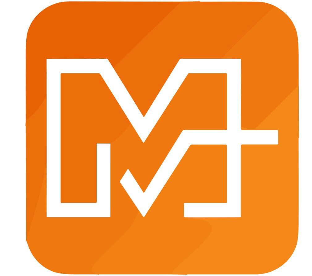 MathGPT logo