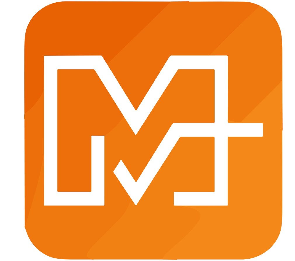 MathGPT
