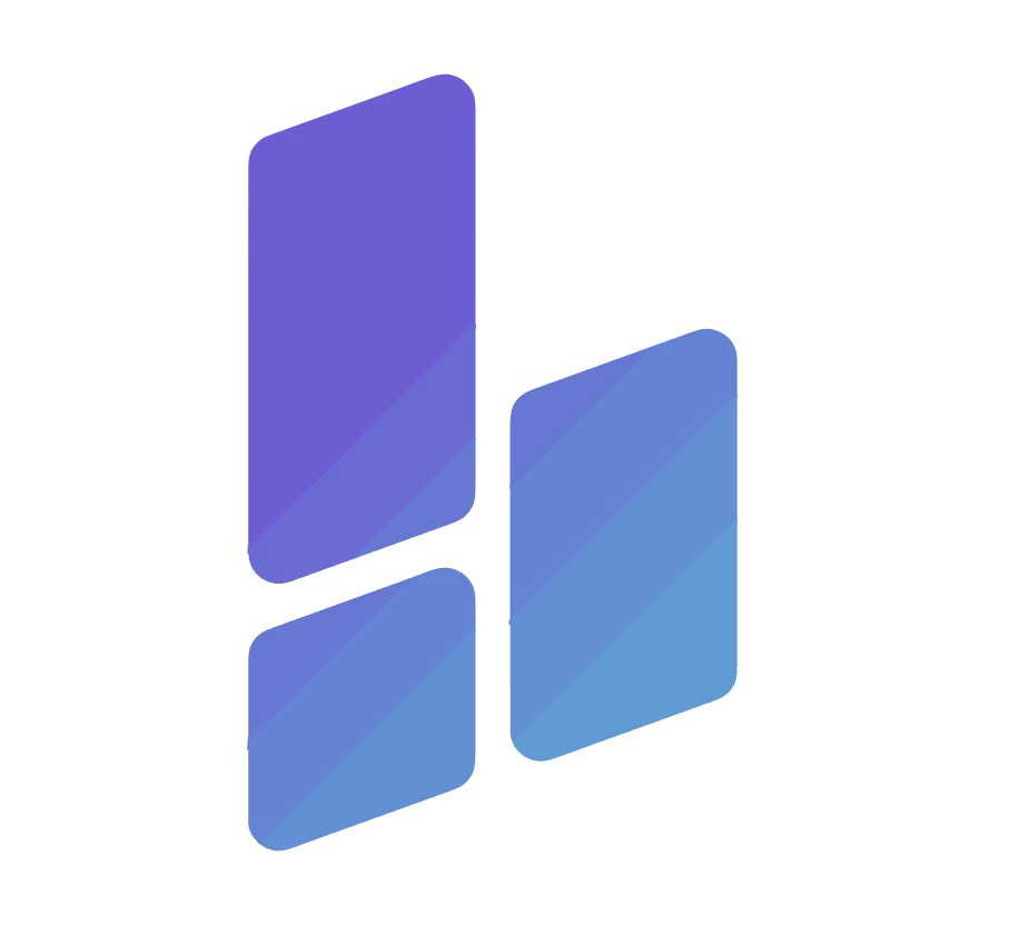 Bith logo