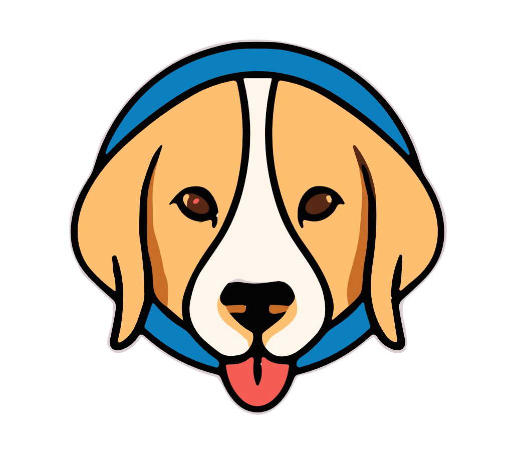 AIAnimeGenerator logo