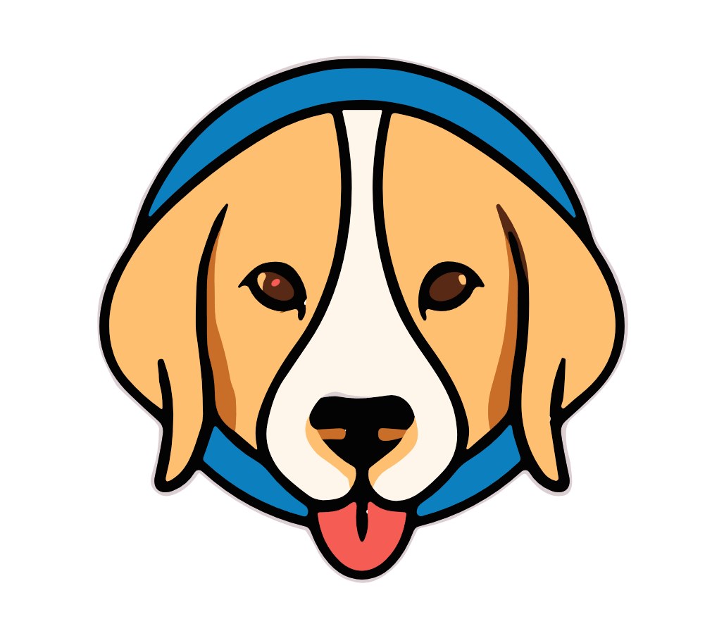 AIAnimeGenerator