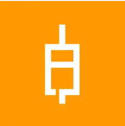 Quartile logo
