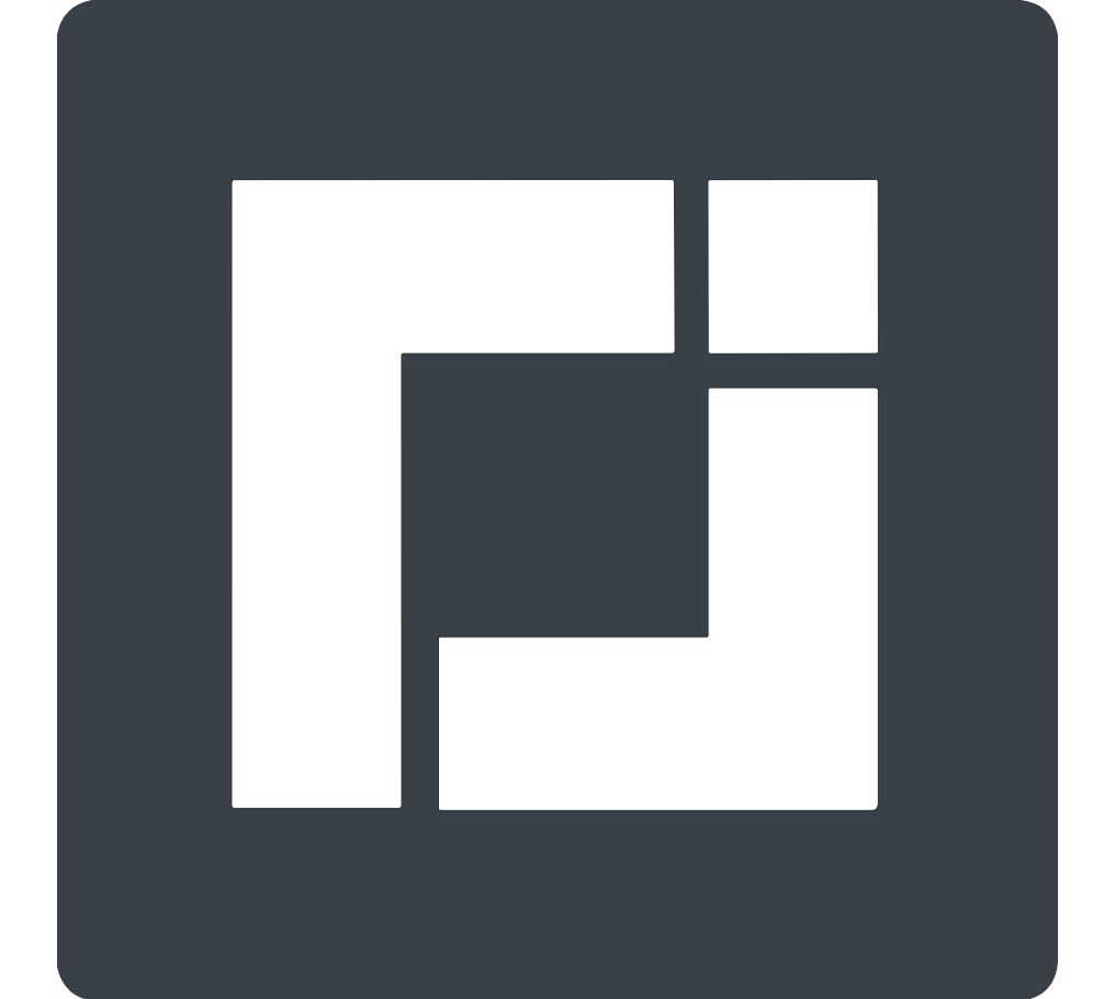 Raijin logo