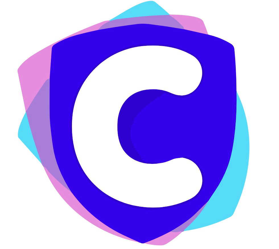 Camocopy logo