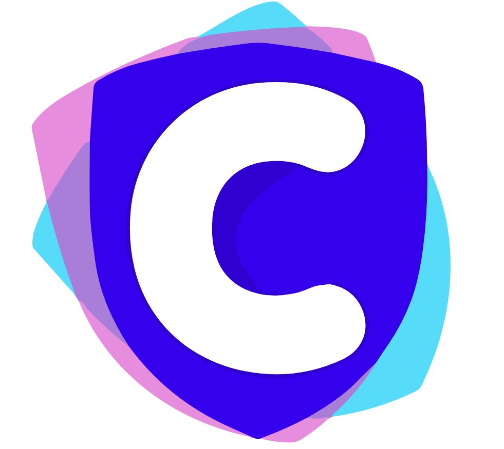 Camocopy