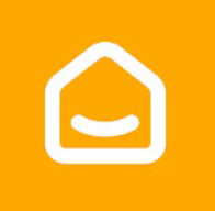 Getfloorplan logo