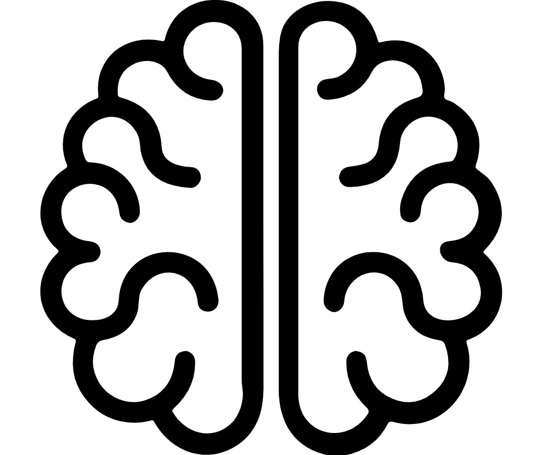 Brainy Docs