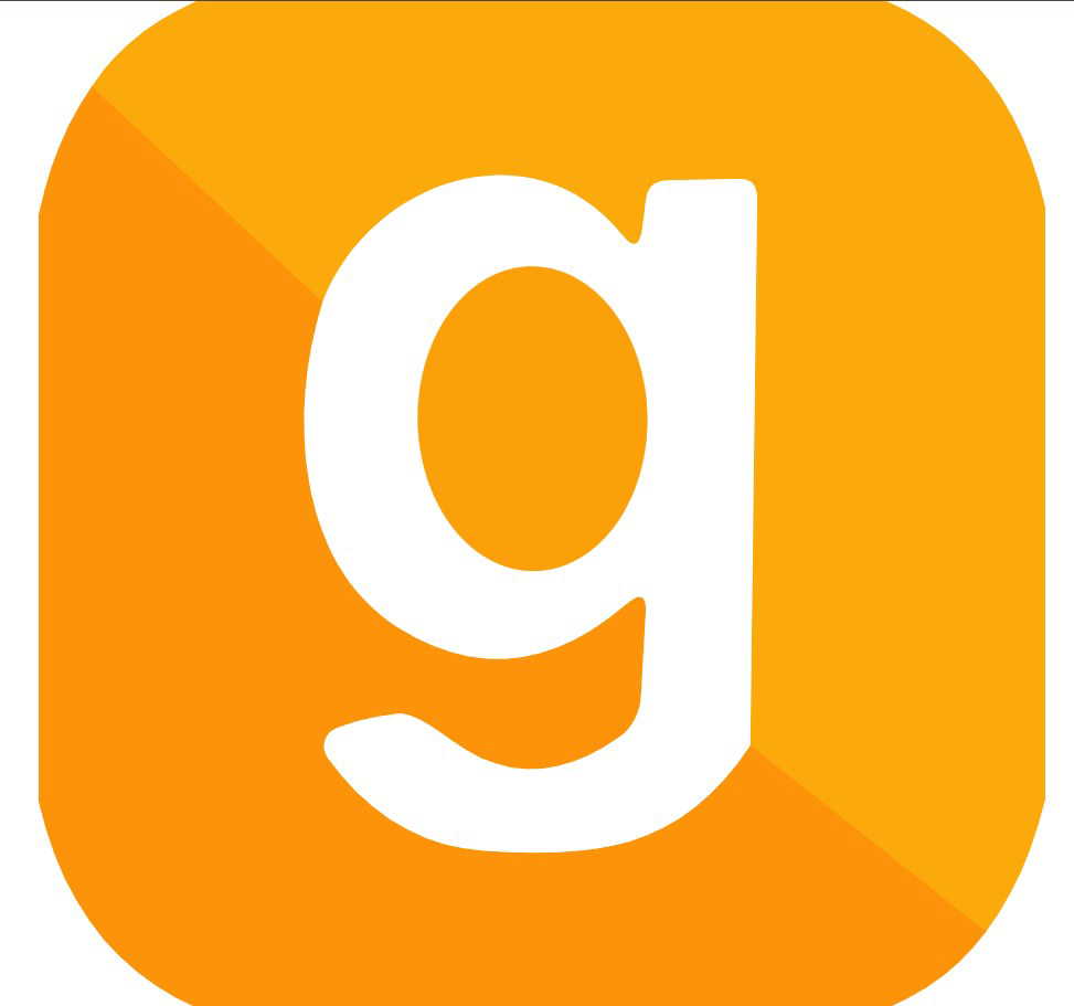 Granter.ai logo