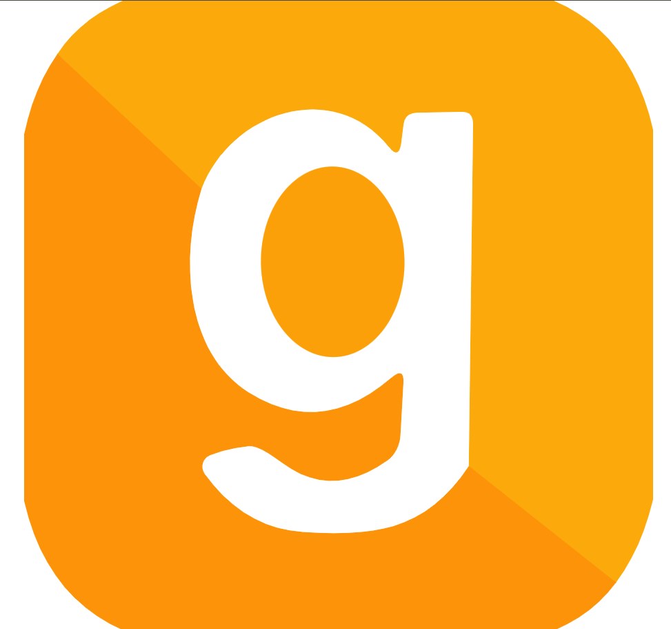 Granter.ai