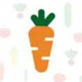 Healthy Menu with AI GPT logo