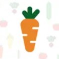 Healthy Menu with AI GPT