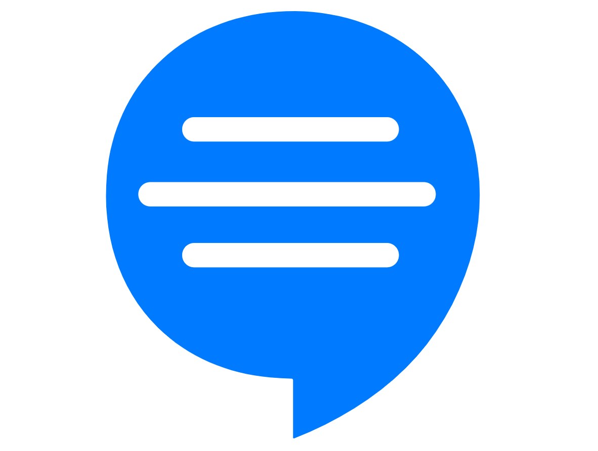 Mindcorp.ai