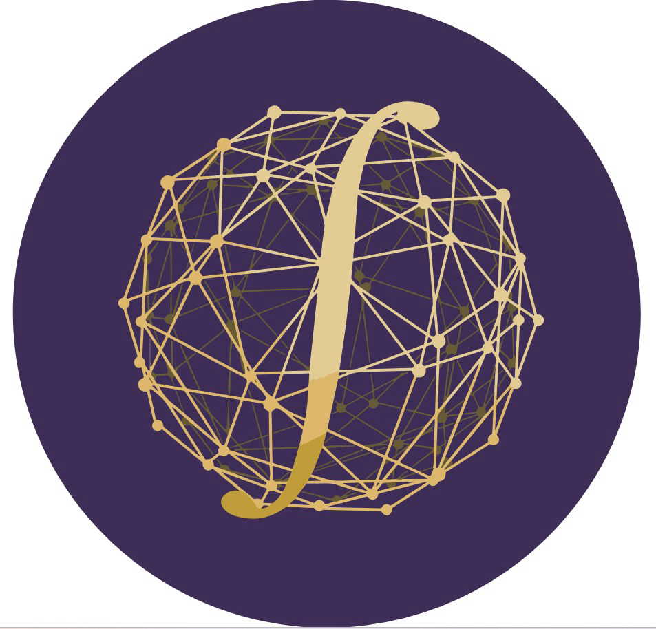 Omniscience logo