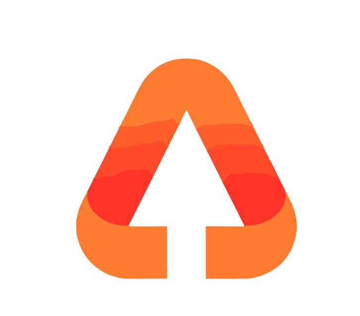 DataZenith logo