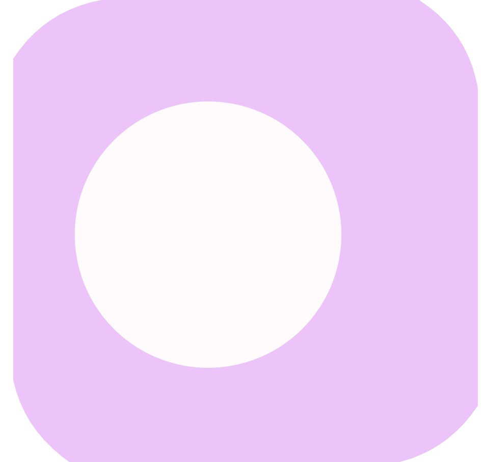 Lunai logo