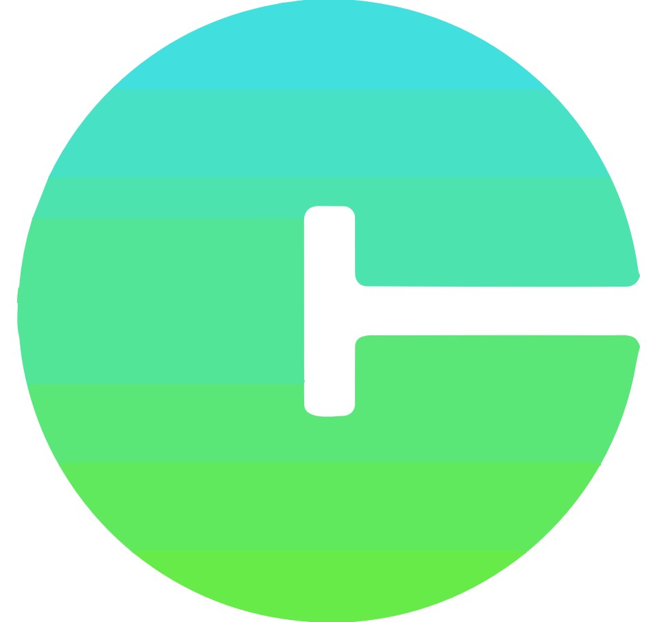 CodeThreat