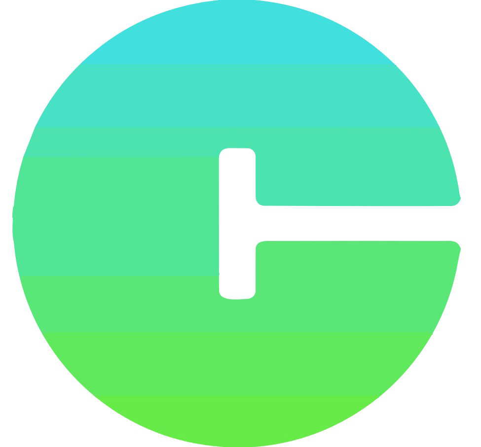 CodeThreat logo