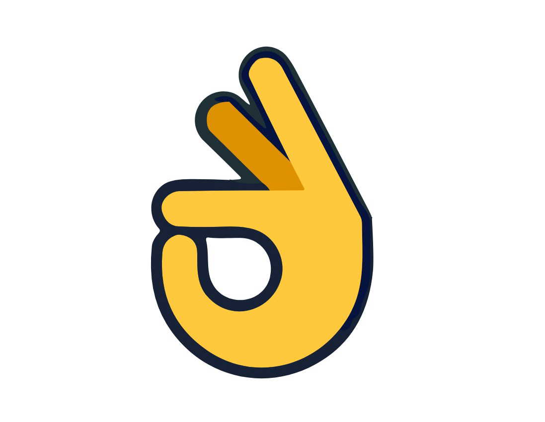Perfect Wiki logo