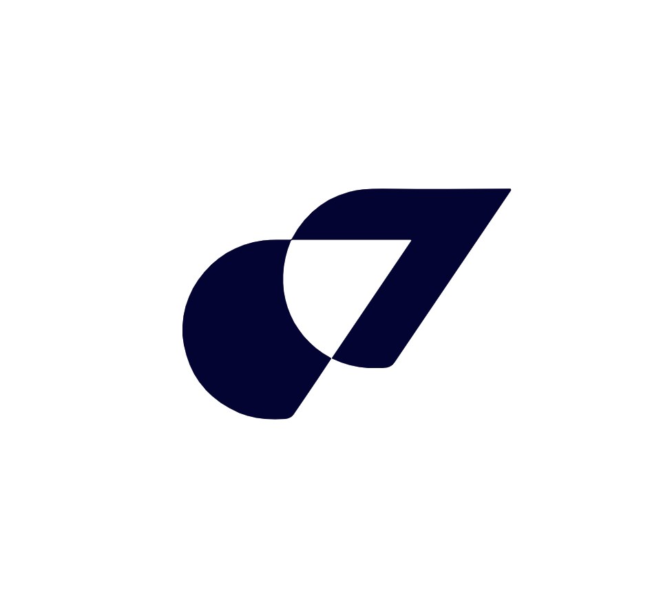 CommodityAI