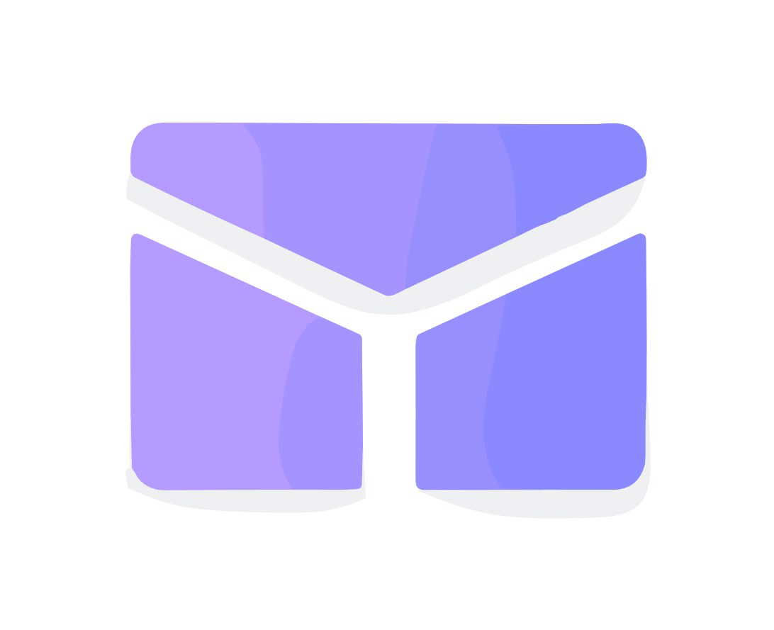Yula logo