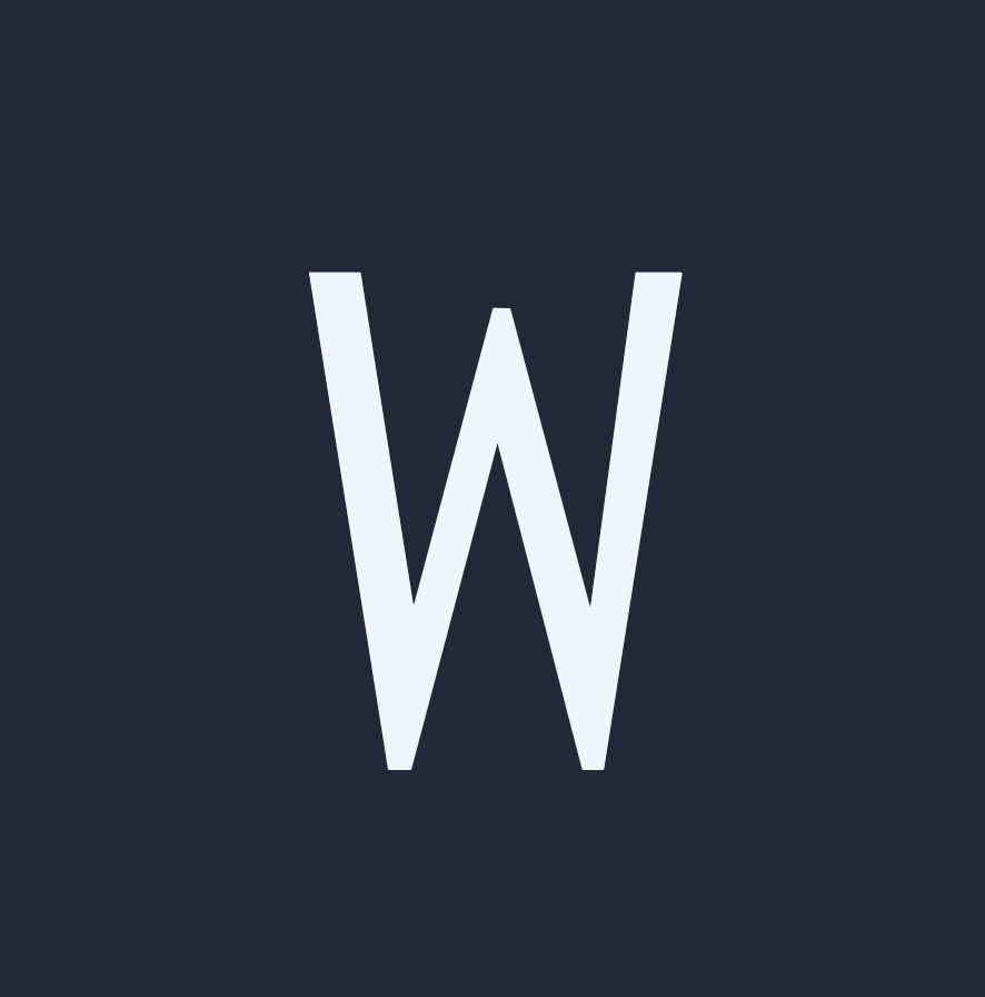 Trend Video Idea Generator logo