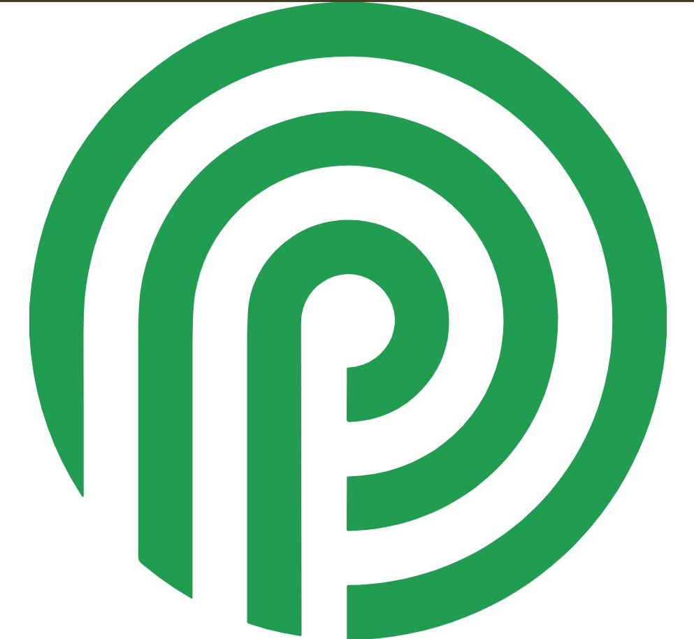 PitchPower