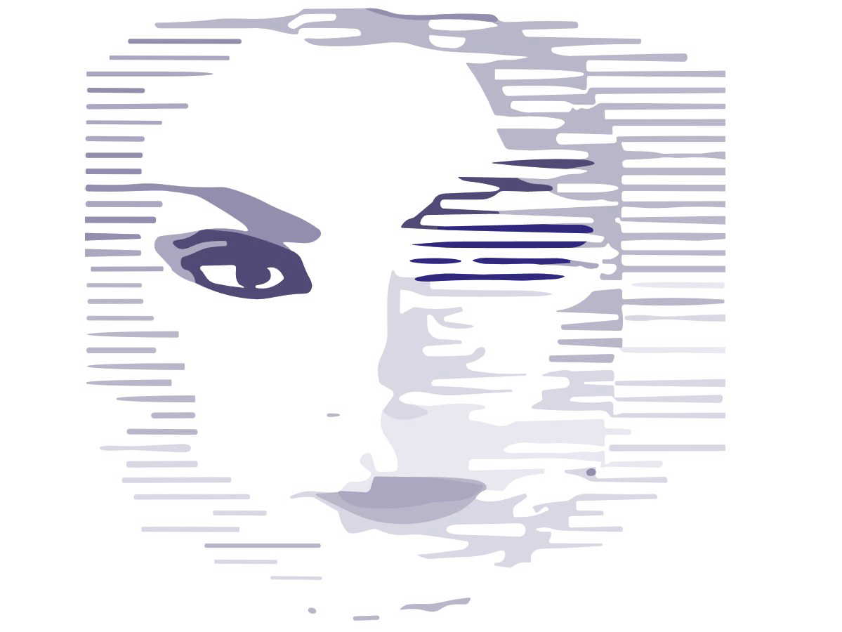 ViCA logo