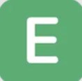 Essay Grader AI