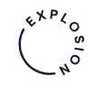 Explosion AI logo