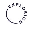 Explosion AI