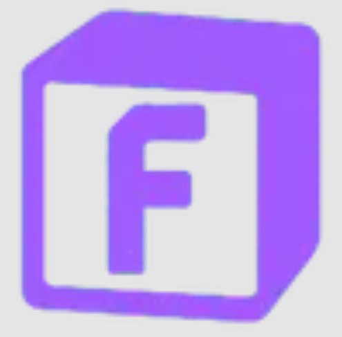 FuturePerfect logo