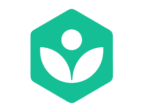 Khan Academy logo