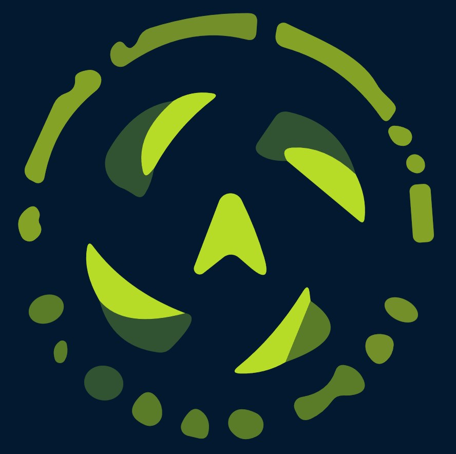 AI Song Cover Generator