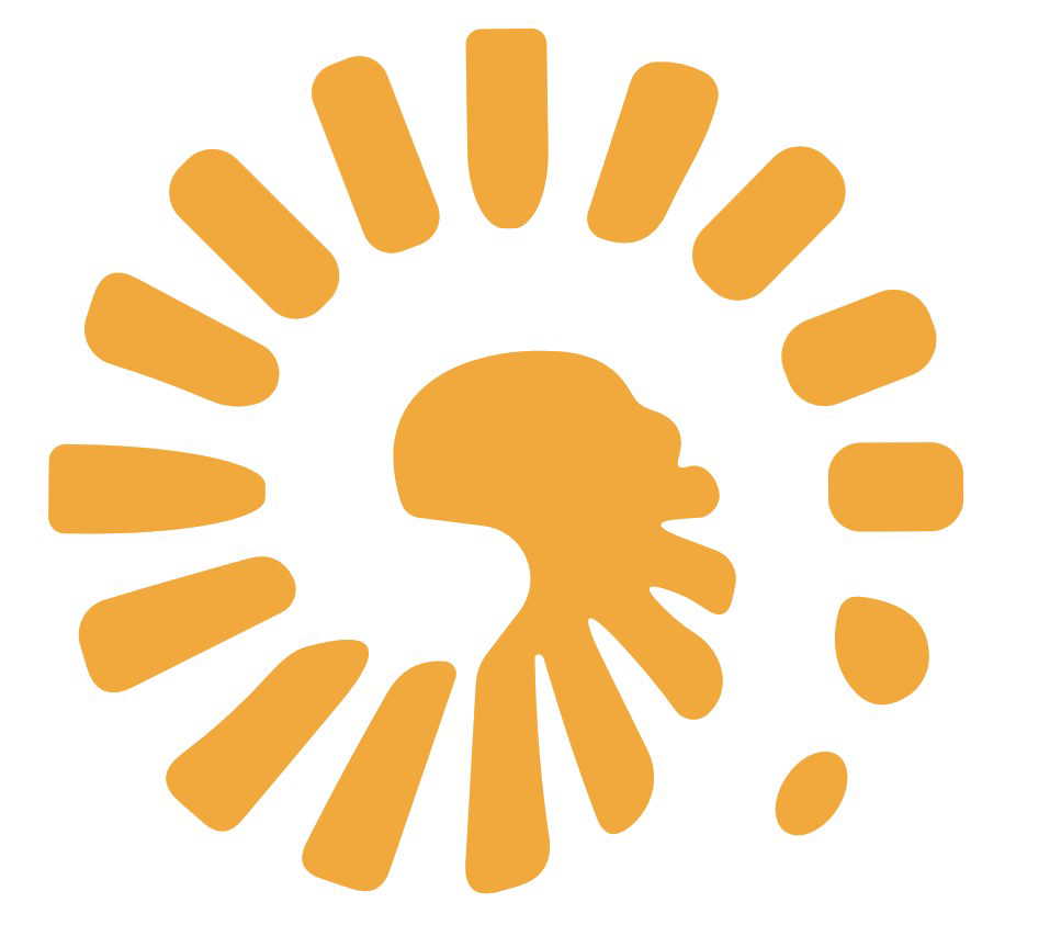 Sticker.Show logo