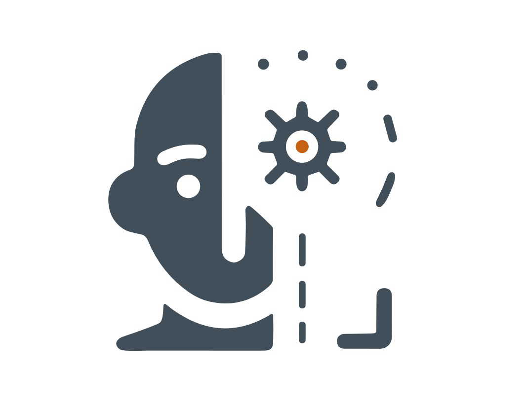 AI Interview Copilot logo