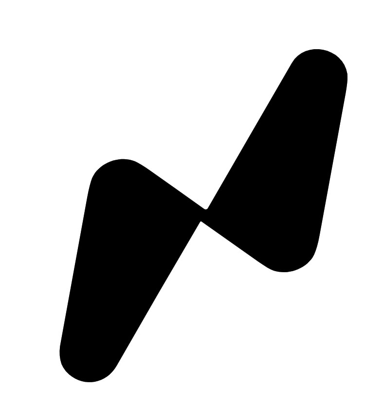 AmeeLa
