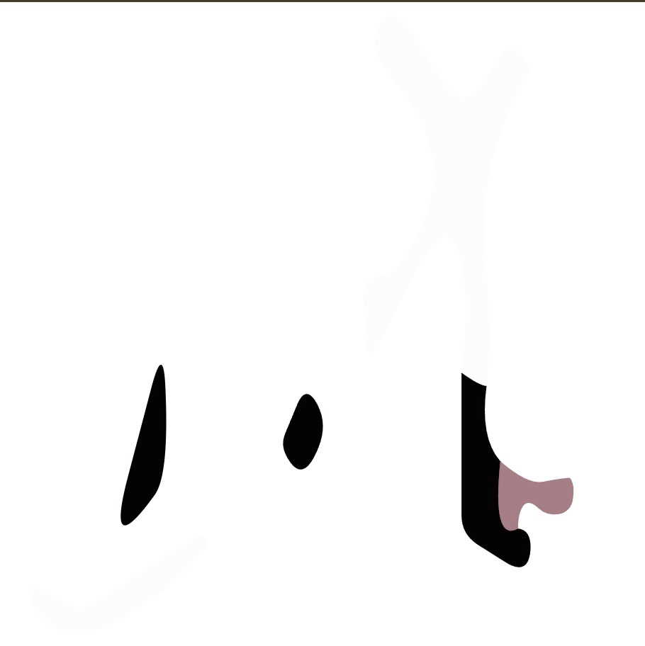 Her Trip Planner logo