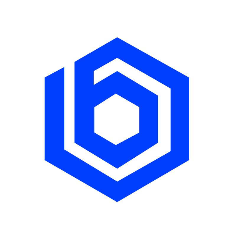 Bodt logo