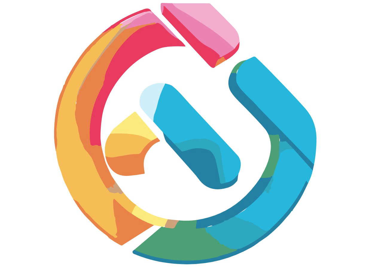 GigapixelAI logo