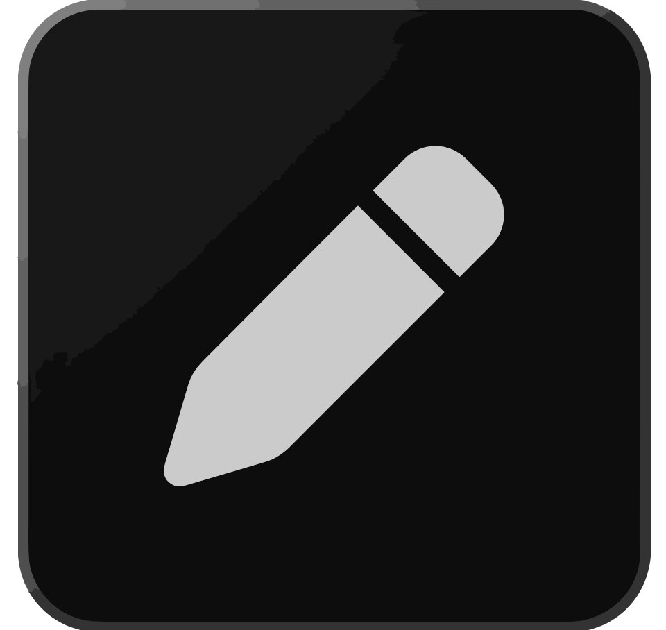 Synapsy Write