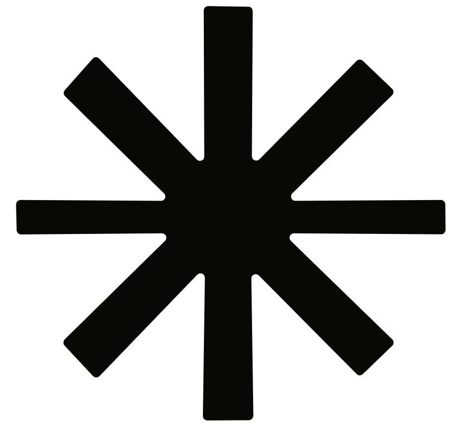 Sport Sparks logo