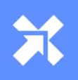 Exit Path logo