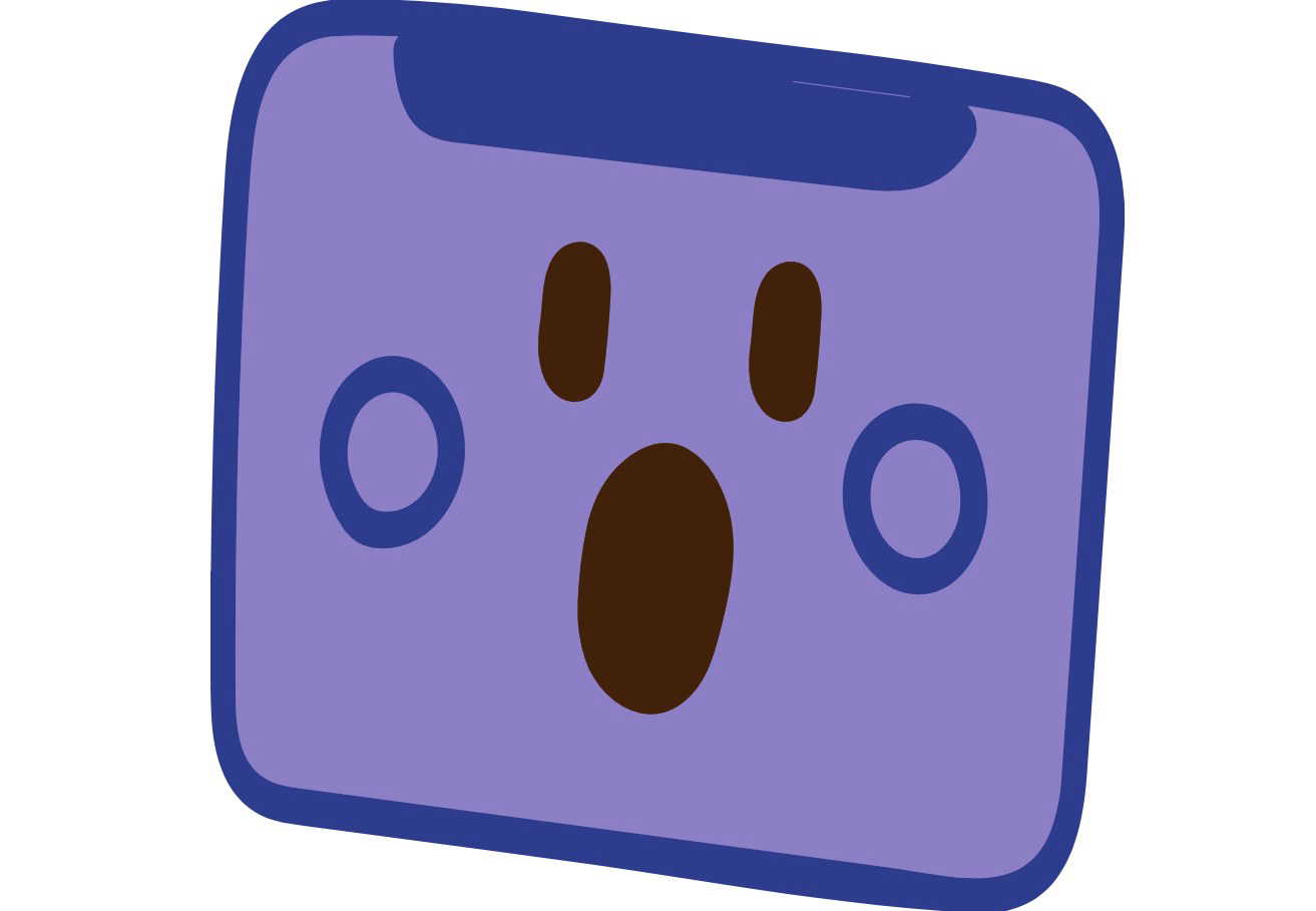 ToonCrafter logo