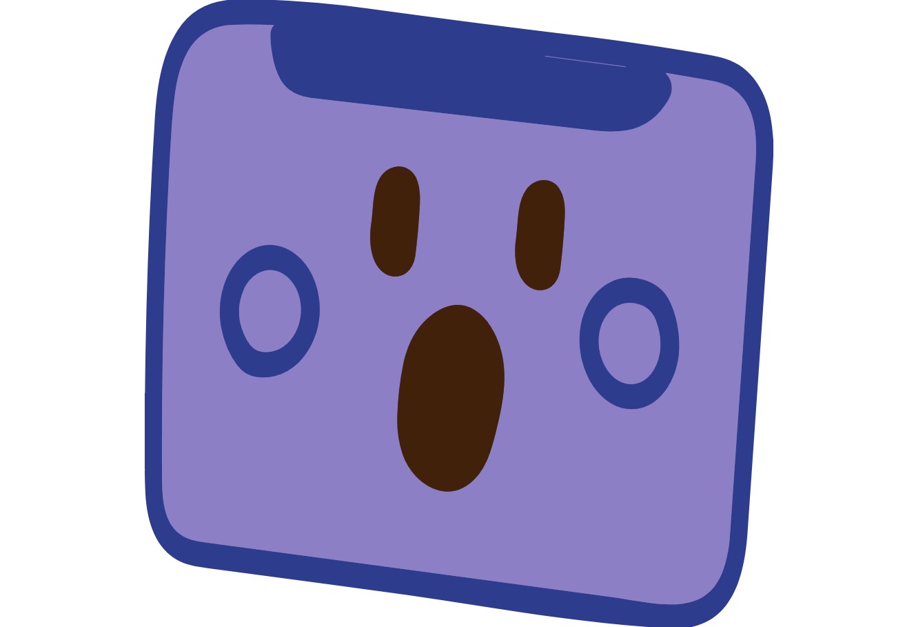 ToonCrafter