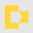 Crowdbotics logo