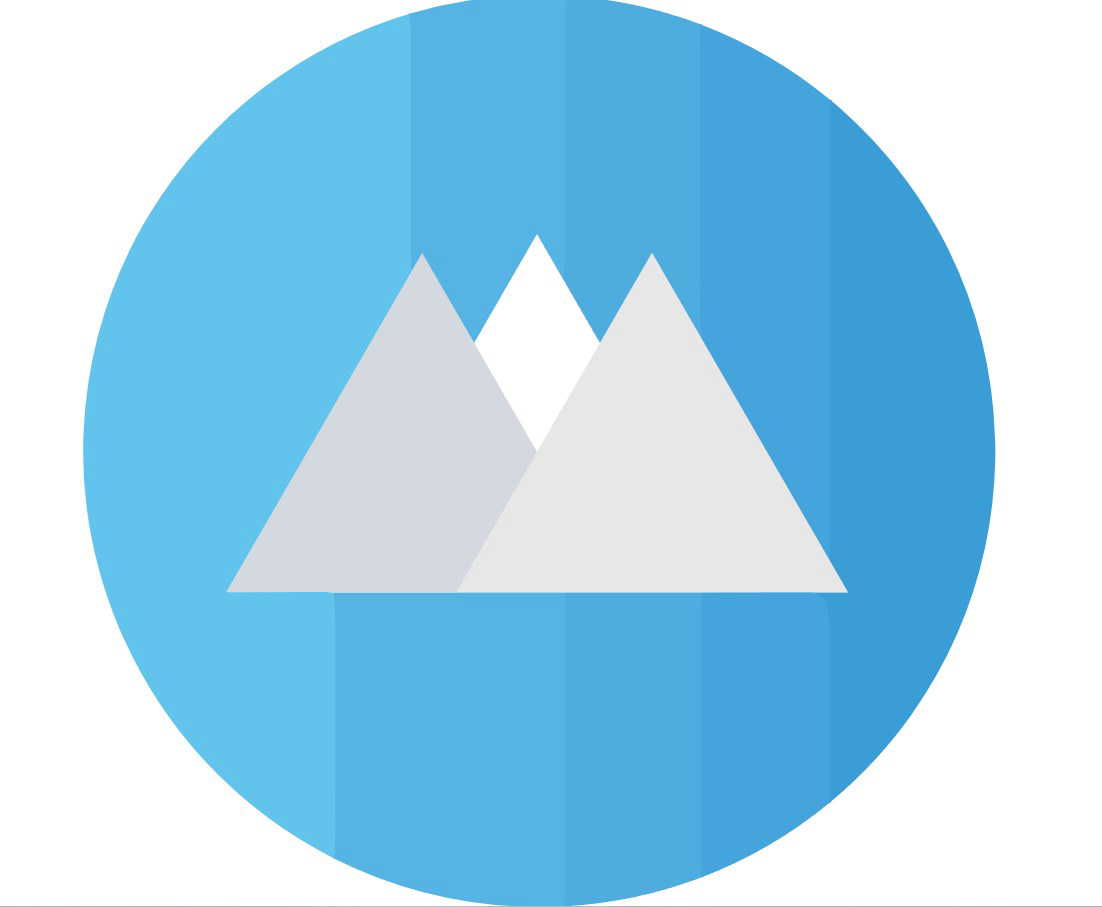 Serra logo