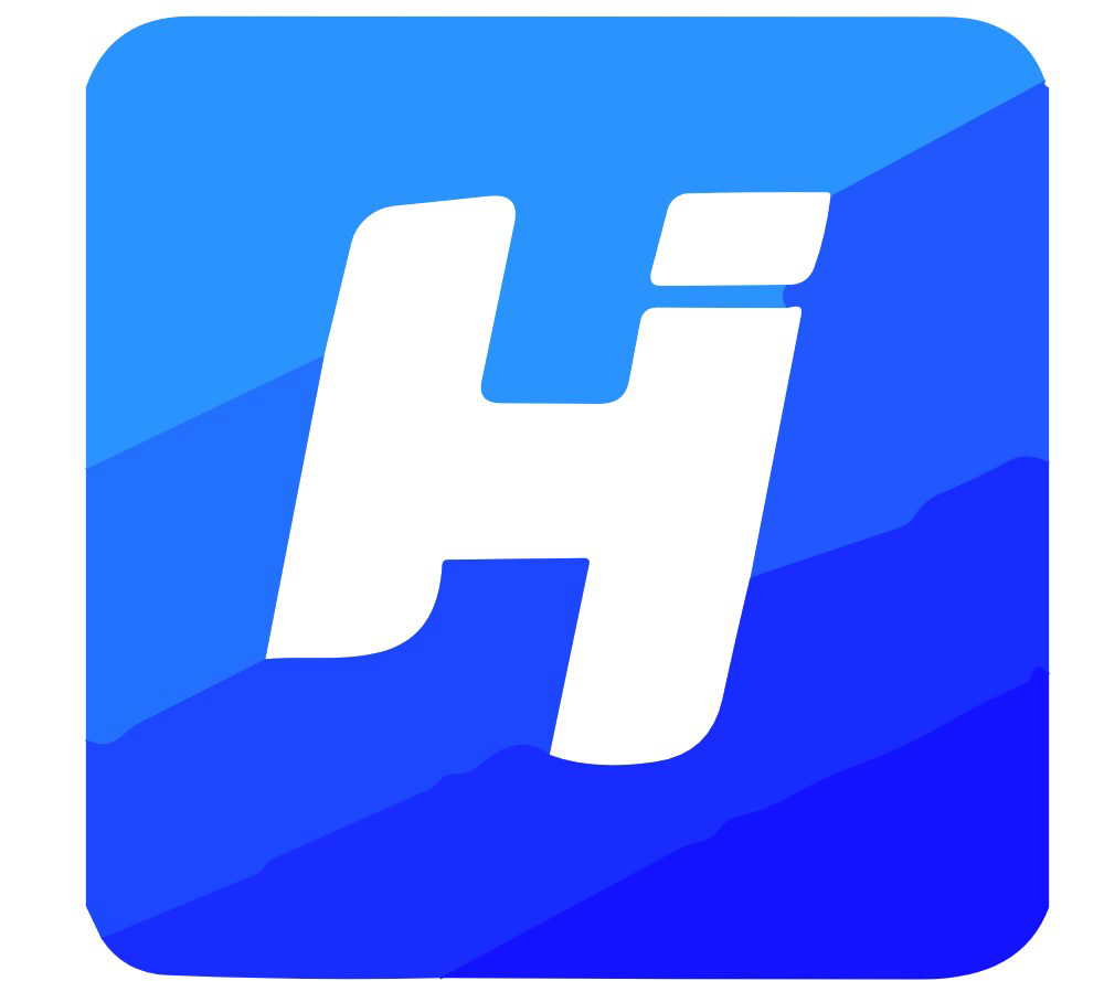 HumanizeAI Tools logo