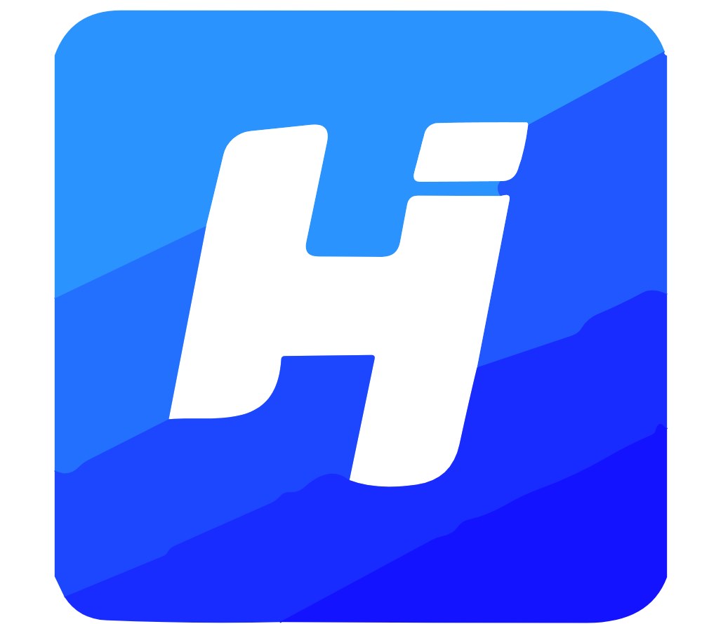 HumanizeAI Tools