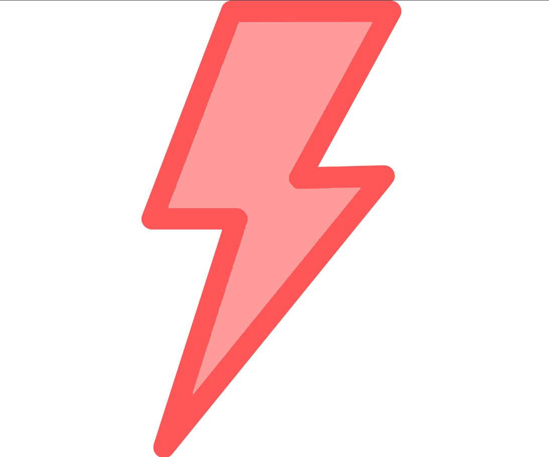 EazyCaptions logo